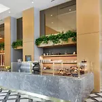Hotel The Joseph, A Luxury Collection Hotel, 5*