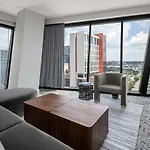 Hotel The Joseph, A Luxury Collection Hotel, Nashville