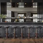 The Joseph, A Luxury Collection Hotel, 5* Nashville