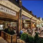 The Vinyl Suite On Music Row