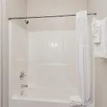 Apartment Cozysuites Music Row Alluring 1br In Nashville! 28 *