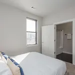 Cozysuites Music Row Alluring 1br In Nashville! 28