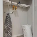 Apartment Cozysuites Music Row Alluring 1br In Nashville! 28 Nashville