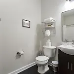 Cozysuites Music Row Alluring 1br In Nashville! 28 Apartment Nashville