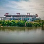 Aparthotel New Listing! Gorgeous Downtown Walk To On The River #3