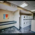 Aparthotel New Listing! Gorgeous Downtown Walk To On The River #3