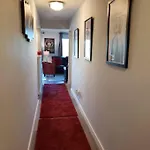 Aparthotel New Listing! Gorgeous Downtown Walk To On The River #3 4*