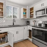 Kensington 2102-06