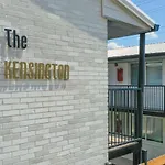Kensington 2100-08