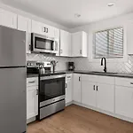 Kensington 2102-01
