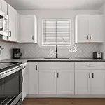 Kensington 2102-01
