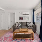 Kensington 2102-07