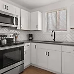 Kensington 2102-02