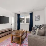 Kensington 2100-06
