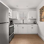 Kensington 2100-01