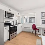 Kensington 2102-11