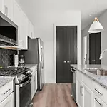 Holiday home Harmony 16