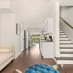 Holiday home Getaway Nashville