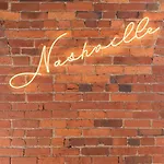 Tobacco 406 * Nashville