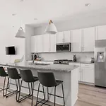 Harmony 3 * Nashville