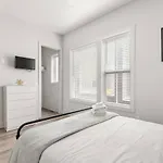 Harmony 3 *
