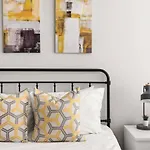 Harmony 3 * Nashville