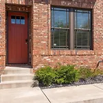 Heights 707 Nashville