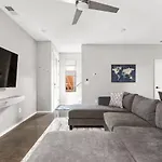 Holiday home Myrtle D *