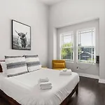 Heights 707 Nashville