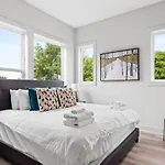 Harmony 16 * Nashville