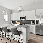 Holiday home Harmony 16 Nashville