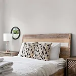 Harmony 16 Nashville