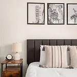Holiday home Getaway *