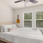 Holiday home Getaway *