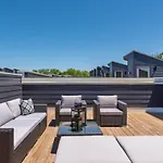 Harmony One Nashville