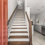 Holiday home Heights 707 Nashville