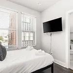 Heights 707 Holiday home *