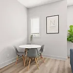 Holiday home Harmony 3