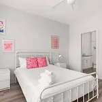 Holiday home Harmony 3 *