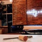 Tobacco One Nashville