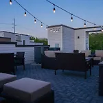 Holiday home Twelve South Nashville