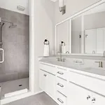 Myrtle D Holiday home Nashville