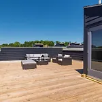 Harmony One Holiday home