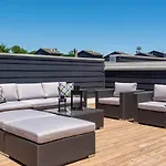 Harmony 16 * Nashville