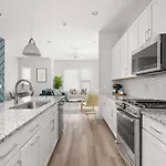 Holiday home Harmony 3 *