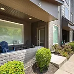 Holiday home Nashvilla Nashville