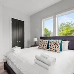 Harmony One Holiday home *