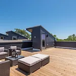 Harmony One * Nashville