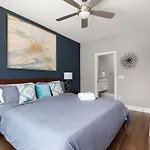 Twelve South Nashville
