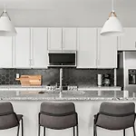 Holiday home Harmony 16 *
